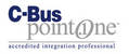 C-Bus Point One