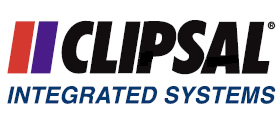 Clipsal Integrated Systems