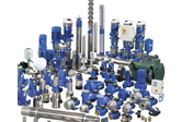 C-Bus Point One and Clipsal Automation